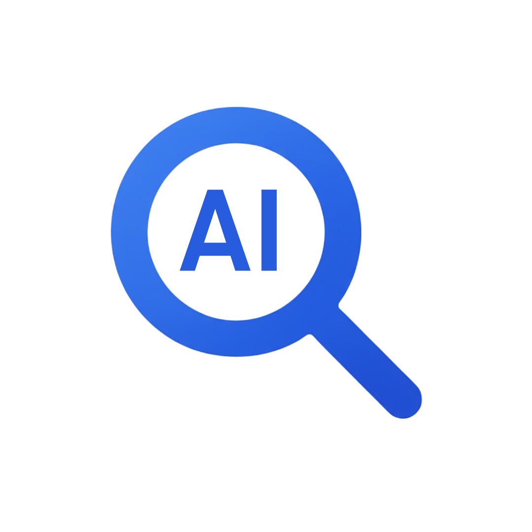 AI Search