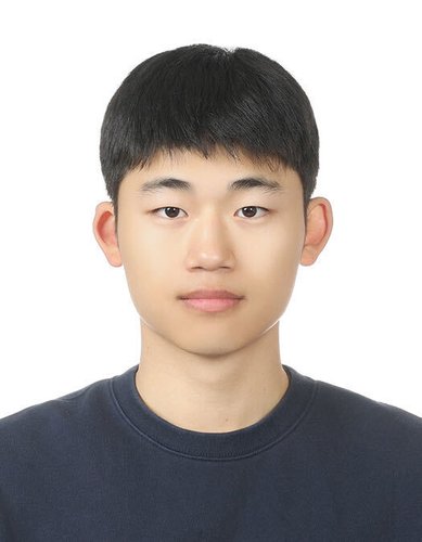 Cheolhyeon Kim