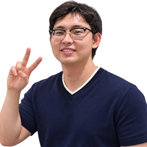Dongje Lee