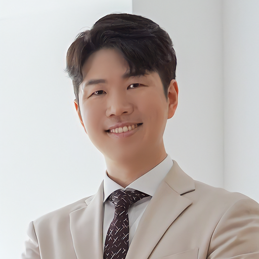 Prof. Heewon Kim