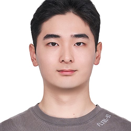 Hyunsoo Park