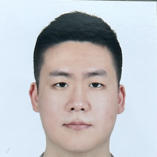 Junghoon Koh