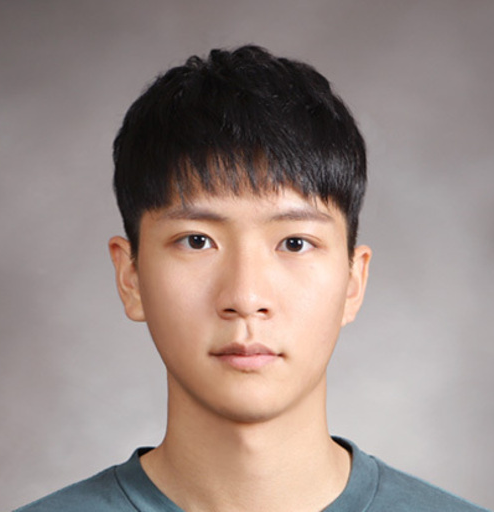 Sungjun Yun