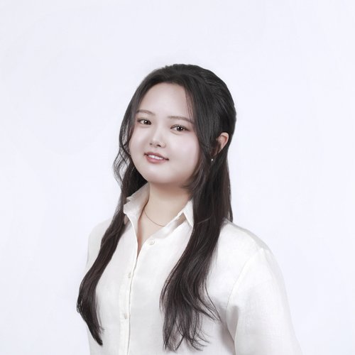 Seungmi Lee