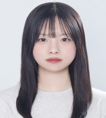 Subin Kang