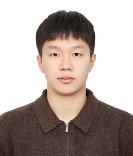Sunghyun Ku