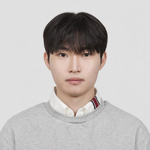 Wookhee Cho