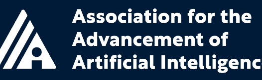 AAAI 2025 Paper Acceptance