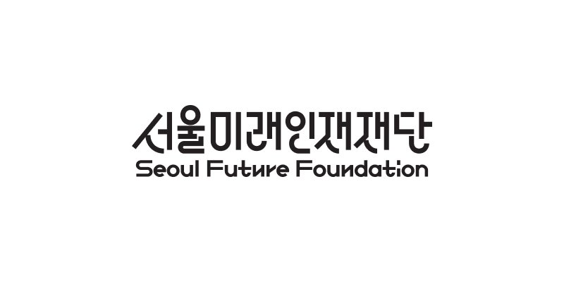 AI Seoul Tech Research Support Program — Selected