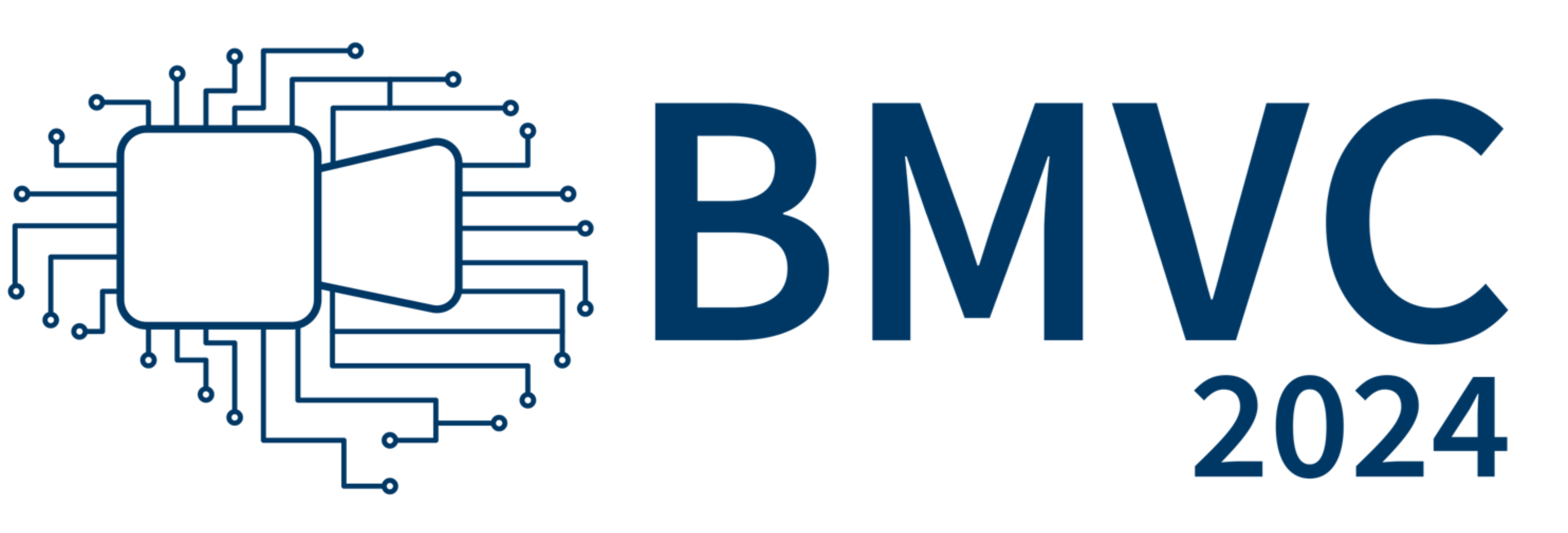 Outstanding Reviewer Award