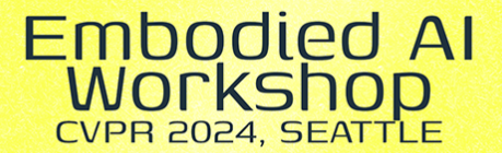 ARNOLD Challenge 3rd Place