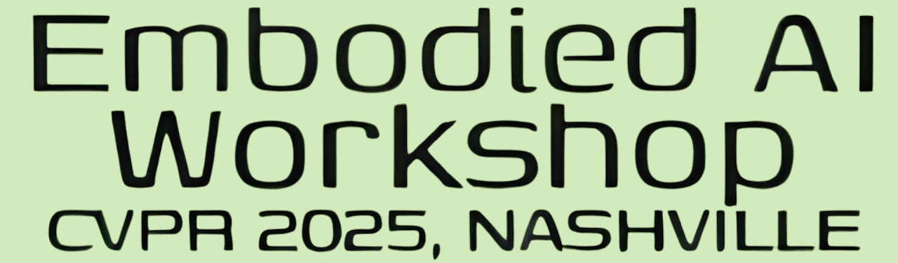 ARNOLD Challenge 1st Place