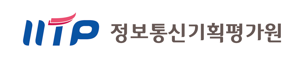 Graduate School of Security Program Support