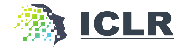 ICLR 2023 Paper Acceptance