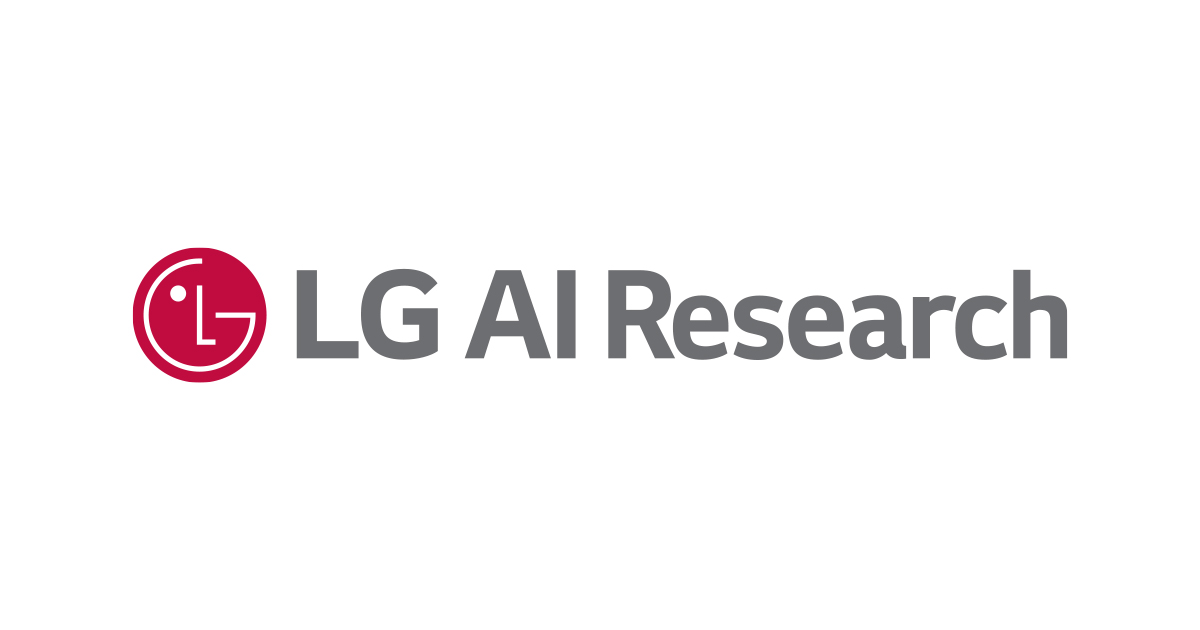 LG AI Research Internship