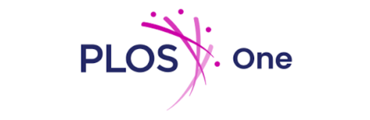 PLOS One Paper Acceptance